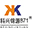 萍鄉市科興窯爐材料有限公司,江西高溫膠泥廠家，高溫膠泥，灌漿料，無水壓入料，江西高強澆注料
