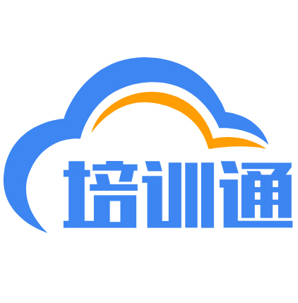 相關推薦