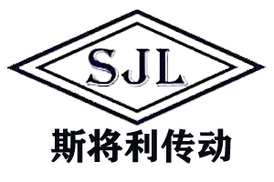 NSK軋制絲杠-高質量的軋制絲杠供應商
