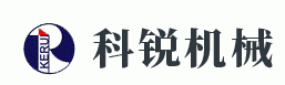 油田石油井下工具|封隔器橋塞|水泥承留器專業研制生產廠家 - 科銳機械