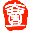 相關推薦