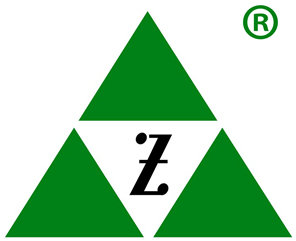 蘇州品致電子有限公司