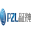 江蘇品正光電科技有限公司-LED建筑照明,LED洗墻燈,LED輪廓燈,LED點光源