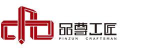 整木定制家居品牌加盟_全屋定制衣柜櫥柜廠家-品尊工匠整木定制