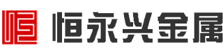 Q345B鋼板,Q345C鋼板,Q345D鋼板,Q345R鋼板,16MnDR鋼板,09MnNiDR鋼板,Q345R壓力容器鋼板,15CrMoR鍋爐容器鋼板,16MnDR低溫壓力容器鋼板-天津合金鋼材專營企業
