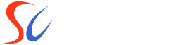 便宜云-最便宜的vps云物理服務器主機商