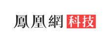 上清北 - 專注強基計劃、高中培優校內服務【官網】