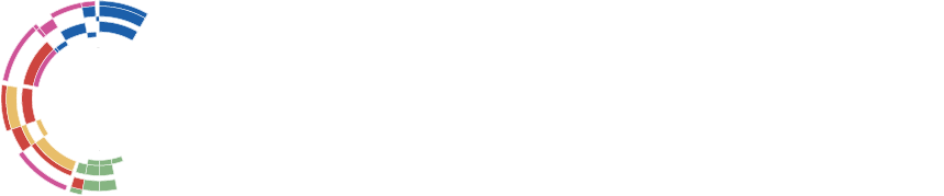 數媒競賽網
