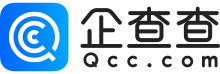 企查查 - 企業工商信息查詢系統_查企業_查老板_查風險就上企查查!