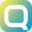 品質管理|品質數據采集|品質數據分析|QC|QCData|QC儀器--太友QCData品質數據管理專家,廣州市太友計算機科技有限公司