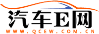 汽車E網
