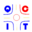 QCIT GROUP INTERNATIONAL INFRASTRUCTURE PARTNER - 深圳前海翹楚國際貿易有限公司
