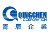 西安靜音發電機組廠家_靜音發電機租賃_發電車出租-青辰機械
