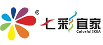 長春宜家涂料有限公司-宜家涂料