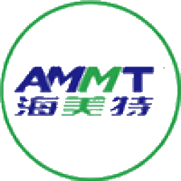 相關推薦