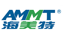 聚脲-聚氨酯地坪-噴涂聚脲-聚脲防水-聚脲防腐-聚脲生產廠家-青島海洋新材料科技有限公司