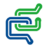 深圳市強達電路股份有限公司