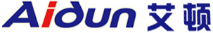 青島除甲醛|青島甲醛檢測|青島甲醛治理公司|青島艾頓環?？萍加邢薰? style=