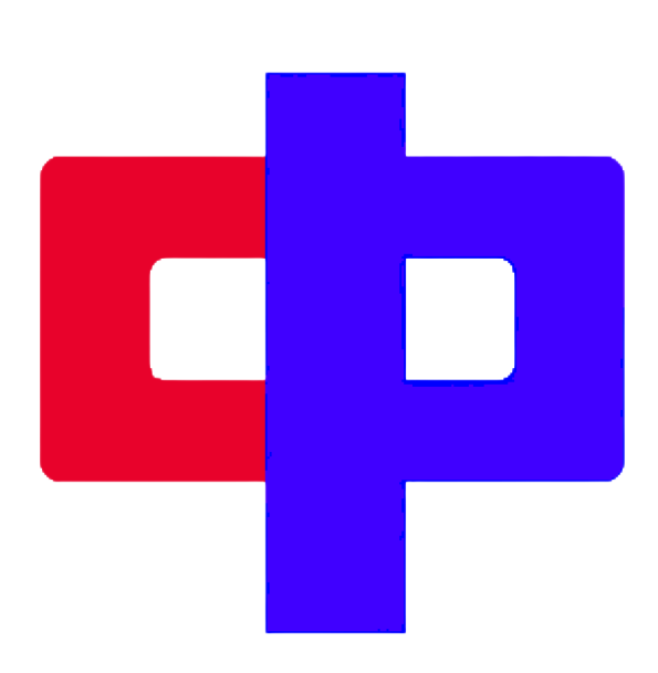 上海華港青島分公司