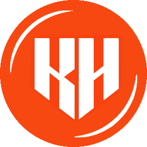 青島展會咖啡機租賃,青島現磨咖啡機短租,青島咖啡機出租-青島咖匯租賃服務中心