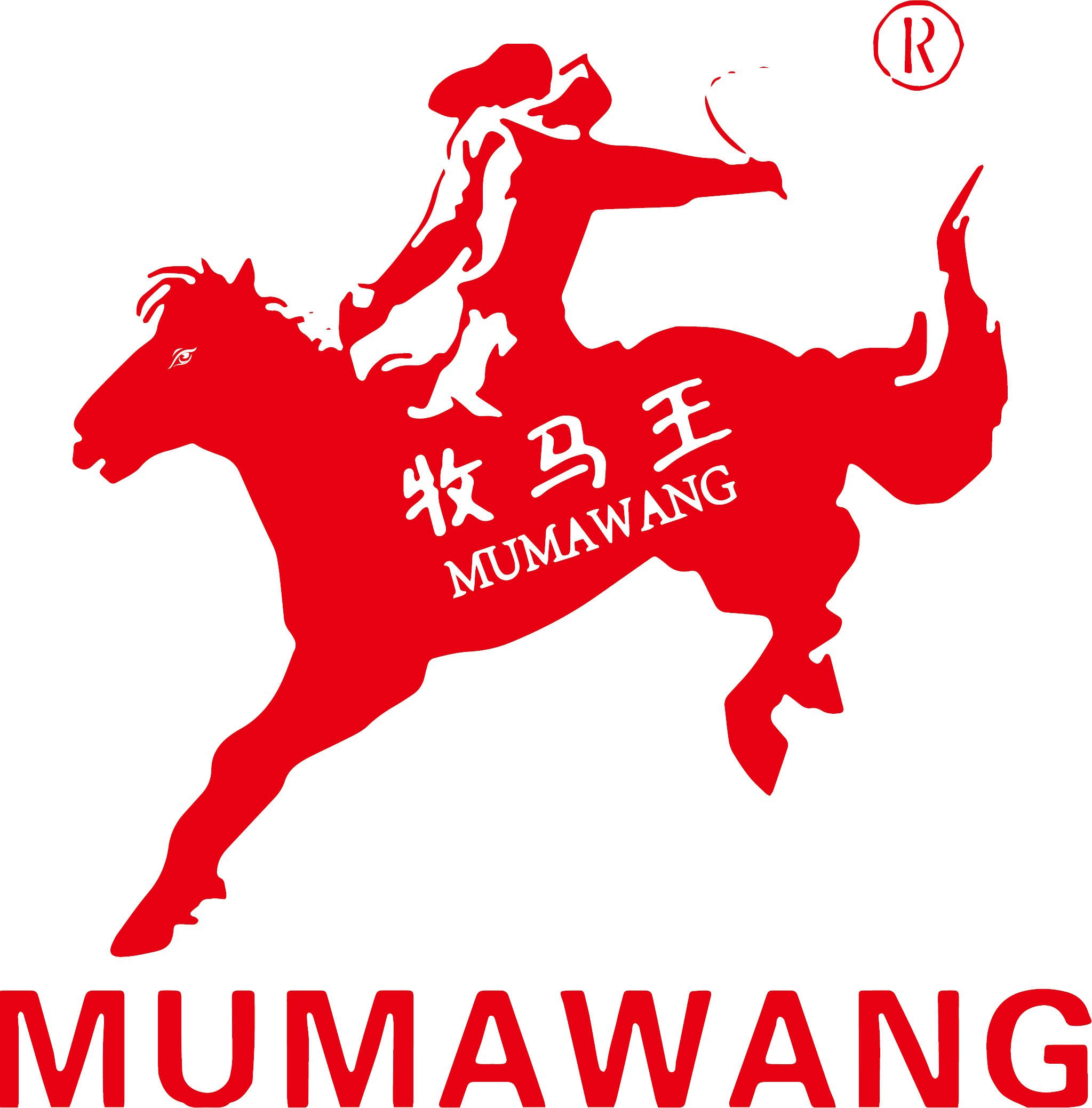 首頁 - 青島臨港門業有限公司