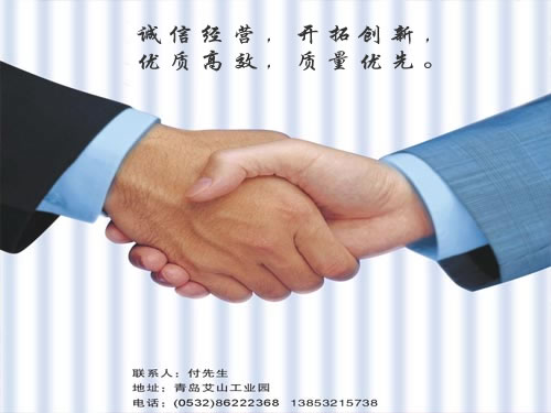 青島荷蘭磚_青島透水磚_青島草坪磚-青島利盟新型建材有限公司