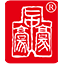刨切機|立式刨切機|臥式刨切機---青島豪中豪木工機械有限責任公司