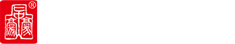 刨切機|立式刨切機|臥式刨切機---青島豪中豪木工機械有限責任公司