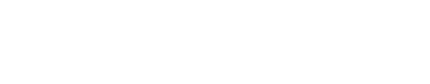 青島農樂道生物科技有限公司-恩道爾（山東）生物科技有限公司
