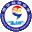 黔東南州振華民族中學