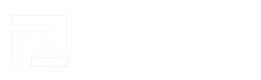 青島品智金屬科技有限公司