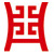 相關推薦