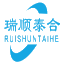 相關推薦