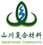 20年專注玻璃鋼原材料、輔料與工具一站式采購供應_青島山川復合材料