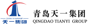 青島天一集團有限公司官網