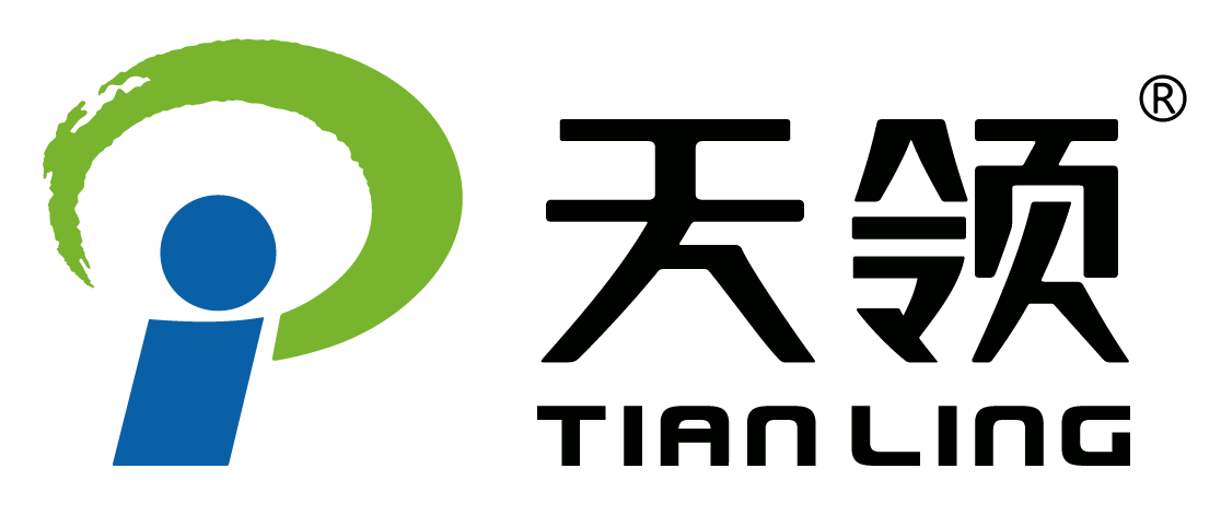 青島天領傳媒有限公司