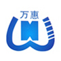 相關推薦