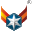 青島星晨機床有限公司-銷售熱線：0532-85371098
