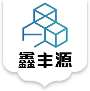 pp蜂窩板,pc復合材料,玻璃鋼-青島鑫豐源塑料蜂窩生產廠家