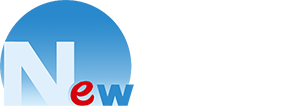 青島網絡推廣-專注網絡營銷與網站seo優化18年-新思維網絡