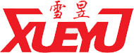 注塑加工_塑料加工_注塑模具_塑料模具-青島雪昱塑料模具