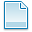 青島一力工業品制造有限公司