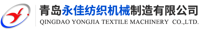 梳棉機-青島永佳紡織機械制造有限公司