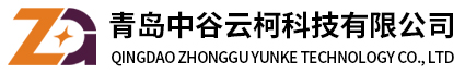 噪聲在線監測_空氣質量微站_油煙檢測儀-青島中谷云柯科技有限公司
