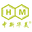 染色hips材料-免噴涂材料-染色ABS塑料廠家-中新華美