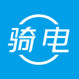 騎電科技
