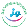 相關推薦