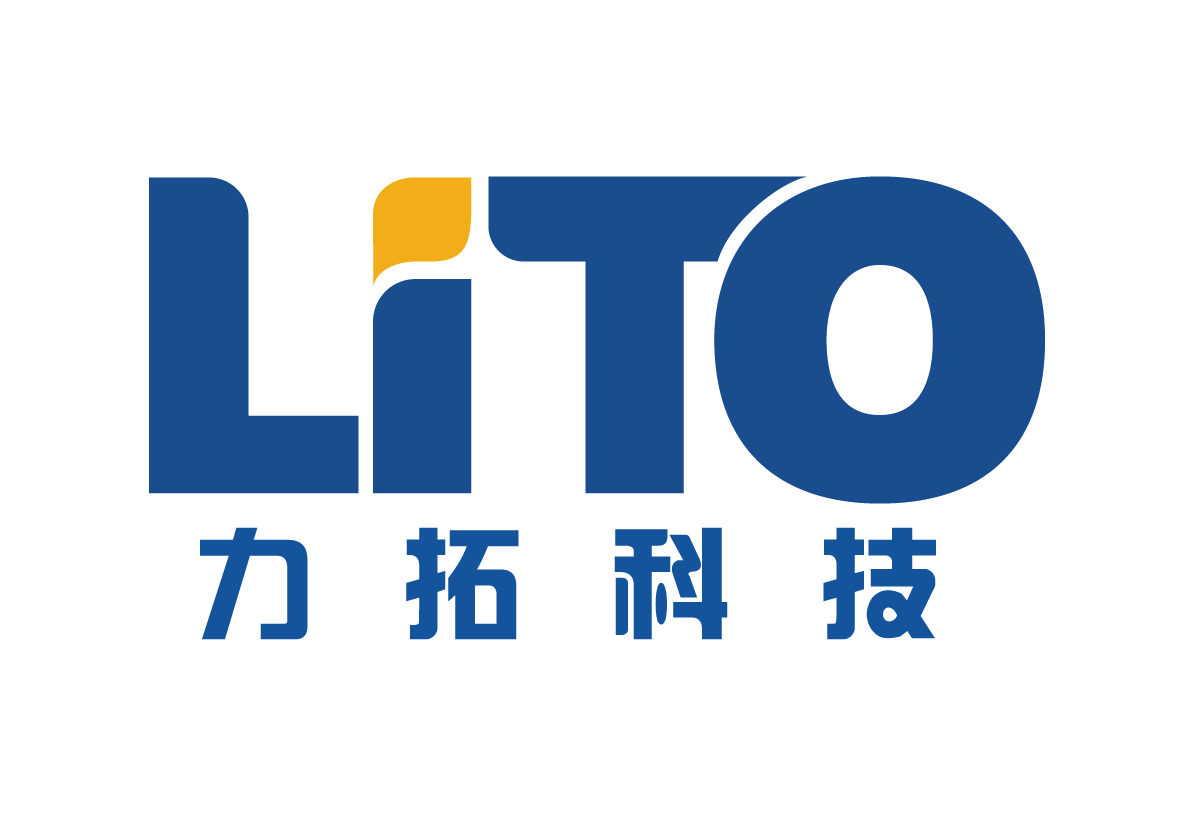 水溶肥設備廠家,滴灌肥設備,液體肥生產設備,液體肥生產線-秦皇島力拓科技