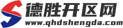 德勝開區網_提供全面的單職業傳奇迷失傳奇攻略