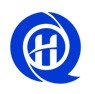 相關推薦
